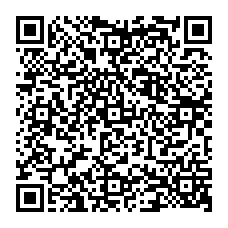 QR Code for bitcoin:bitcoin:bitcoin:bitcoin:bitcoin:bitcoin:bitcoin:bitcoin:bitcoin:bitcoin:bitcoin:bitcoin:MEXSFh9pcXEm6p9UsW2e8EDjS3TvmSBWWH