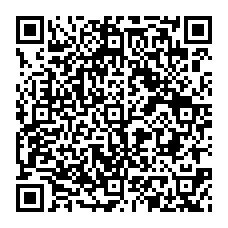 QR Code for bitcoin:bitcoin:bitcoin:bitcoin:bitcoin:bitcoin:bitcoin:bitcoin:bitcoin:bitcoin:bitcoin:bitcoin:MEXV2tkZStRTTGouWn8u9PAPYjvYoK4twr