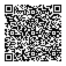 QR Code for bitcoin:bitcoin:bitcoin:bitcoin:bitcoin:bitcoin:bitcoin:bitcoin:bitcoin:bitcoin:bitcoin:bitcoin:MEYY3eQ6dcVuhDsDxiyqtDMcr7xkMLAMp2