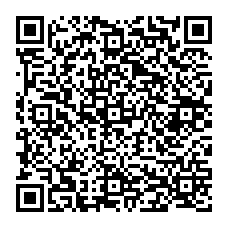 QR Code for bitcoin:bitcoin:bitcoin:bitcoin:bitcoin:bitcoin:bitcoin:bitcoin:bitcoin:bitcoin:bitcoin:bitcoin:MEZDswGyJrco7kfWUNYF76hfrggHFNeApQ