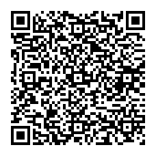 QR Code for bitcoin:bitcoin:bitcoin:bitcoin:bitcoin:bitcoin:bitcoin:bitcoin:bitcoin:bitcoin:bitcoin:bitcoin:MEZP9AFdoCCg2AU8cBe6YgT4p9UFD68zPN