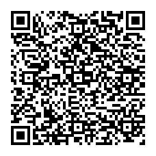 QR Code for bitcoin:bitcoin:bitcoin:bitcoin:bitcoin:bitcoin:bitcoin:bitcoin:bitcoin:bitcoin:bitcoin:bitcoin:MEZWryd88FaW95eG2KvCbiSTRdTTC52JHE