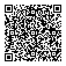 QR Code for bitcoin:bitcoin:bitcoin:bitcoin:bitcoin:bitcoin:bitcoin:bitcoin:bitcoin:bitcoin:bitcoin:bitcoin:MEcpp9n2aHo5sCHvpcKaGDVBpYukThSJor