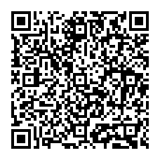 QR Code for bitcoin:bitcoin:bitcoin:bitcoin:bitcoin:bitcoin:bitcoin:bitcoin:bitcoin:bitcoin:bitcoin:bitcoin:MEd5JnSrdDGwJeKpDFMJaS7tybS4ciLUxh