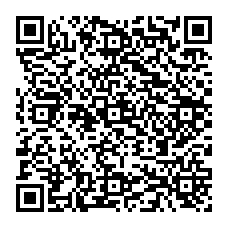 QR Code for bitcoin:bitcoin:bitcoin:bitcoin:bitcoin:bitcoin:bitcoin:bitcoin:bitcoin:bitcoin:bitcoin:bitcoin:MEd9eRHAJ8GKJrJrPjYaabCkCQqqCeX4Yy