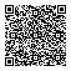 QR Code for bitcoin:bitcoin:bitcoin:bitcoin:bitcoin:bitcoin:bitcoin:bitcoin:bitcoin:bitcoin:bitcoin:bitcoin:MEdkiny68cPv93bXrR8f9vrgYAC2ih3ypM