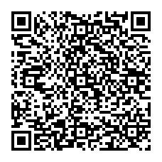 QR Code for bitcoin:bitcoin:bitcoin:bitcoin:bitcoin:bitcoin:bitcoin:bitcoin:bitcoin:bitcoin:bitcoin:bitcoin:MEePesND25aBhpJZzPCF2QD4nyA2yUGvgD