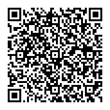 QR Code for bitcoin:bitcoin:bitcoin:bitcoin:bitcoin:bitcoin:bitcoin:bitcoin:bitcoin:bitcoin:bitcoin:bitcoin:MEerVdURKFJAPkTxSWrdU6F28CLaU5PK8s