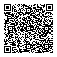 QR Code for bitcoin:bitcoin:bitcoin:bitcoin:bitcoin:bitcoin:bitcoin:bitcoin:bitcoin:bitcoin:bitcoin:bitcoin:MEf1mJpKXZphRJHM7FeGiVprqRepEN9QQ8