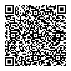 QR Code for bitcoin:bitcoin:bitcoin:bitcoin:bitcoin:bitcoin:bitcoin:bitcoin:bitcoin:bitcoin:bitcoin:bitcoin:MEg9X5sFkNbuAgUjSCzyUbAtRYmLrjpSJd