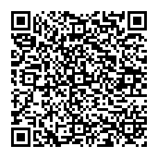 QR Code for bitcoin:bitcoin:bitcoin:bitcoin:bitcoin:bitcoin:bitcoin:bitcoin:bitcoin:bitcoin:bitcoin:bitcoin:MEi3pqU74PSjACMnqcbPNYCSzmFNAR8Yqd