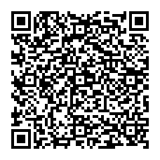 QR Code for bitcoin:bitcoin:bitcoin:bitcoin:bitcoin:bitcoin:bitcoin:bitcoin:bitcoin:bitcoin:bitcoin:bitcoin:MEirPhbAPEFBYiModQsE9k63QvAsZ1NwJf