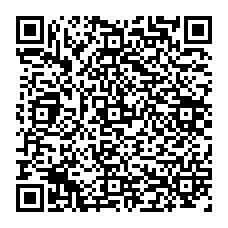 QR Code for bitcoin:bitcoin:bitcoin:bitcoin:bitcoin:bitcoin:bitcoin:bitcoin:bitcoin:bitcoin:bitcoin:bitcoin:MEj7P1GFyMBHa6oQJcKyYAVqftFsv4ndbE