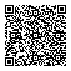 QR Code for bitcoin:bitcoin:bitcoin:bitcoin:bitcoin:bitcoin:bitcoin:bitcoin:bitcoin:bitcoin:bitcoin:bitcoin:MEk751QLbP3qAsVd6vJrFcN93SD4UWjSNk