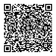 QR Code for bitcoin:bitcoin:bitcoin:bitcoin:bitcoin:bitcoin:bitcoin:bitcoin:bitcoin:bitcoin:bitcoin:bitcoin:MEkBDRE2qLED1iHUrVRpb2XFgwNkNhP5eF
