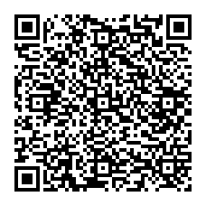 QR Code for bitcoin:bitcoin:bitcoin:bitcoin:bitcoin:bitcoin:bitcoin:bitcoin:bitcoin:bitcoin:bitcoin:bitcoin:MEmfHorWLvDG7jWduLLdx2KL4SGSjjp9mD