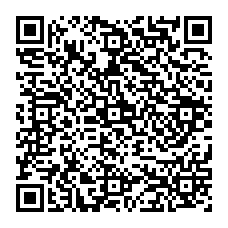QR Code for bitcoin:bitcoin:bitcoin:bitcoin:bitcoin:bitcoin:bitcoin:bitcoin:bitcoin:bitcoin:bitcoin:bitcoin:MEoj1XPqXaeURSt4eMBCeFRpLSDyH6JHpd