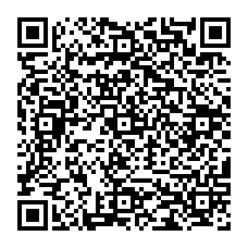 QR Code for bitcoin:bitcoin:bitcoin:bitcoin:bitcoin:bitcoin:bitcoin:bitcoin:bitcoin:bitcoin:bitcoin:bitcoin:MEpKFS1d69ThXxKCzuQgLGzKXCeTcTaWjw