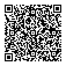 QR Code for bitcoin:bitcoin:bitcoin:bitcoin:bitcoin:bitcoin:bitcoin:bitcoin:bitcoin:bitcoin:bitcoin:bitcoin:MEpXM6PRZ9ZwePEW8Cj4xzQLnAihPmN47f