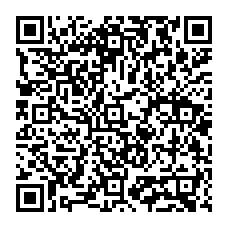 QR Code for bitcoin:bitcoin:bitcoin:bitcoin:bitcoin:bitcoin:bitcoin:bitcoin:bitcoin:bitcoin:bitcoin:bitcoin:MEqex65rhuhNeL16V2DqCm5BKGVC25H8fT