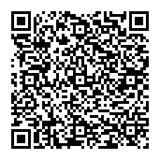 QR Code for bitcoin:bitcoin:bitcoin:bitcoin:bitcoin:bitcoin:bitcoin:bitcoin:bitcoin:bitcoin:bitcoin:bitcoin:MEqwGePyXskuJZixGLMZ84AFhdLFnSeQ6W