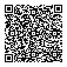 QR Code for bitcoin:bitcoin:bitcoin:bitcoin:bitcoin:bitcoin:bitcoin:bitcoin:bitcoin:bitcoin:bitcoin:bitcoin:MErZcqBVCUQFfhDzba4PvpMxhJdELLJrXE