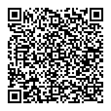 QR Code for bitcoin:bitcoin:bitcoin:bitcoin:bitcoin:bitcoin:bitcoin:bitcoin:bitcoin:bitcoin:bitcoin:bitcoin:MEtKKvAX4eGcAngihXwpp46NM6eVvZbENk