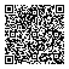 QR Code for bitcoin:bitcoin:bitcoin:bitcoin:bitcoin:bitcoin:bitcoin:bitcoin:bitcoin:bitcoin:bitcoin:bitcoin:MEu7KpSdAtdKCzUcUsKnrwCMSCCt6wqScX
