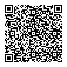 QR Code for bitcoin:bitcoin:bitcoin:bitcoin:bitcoin:bitcoin:bitcoin:bitcoin:bitcoin:bitcoin:bitcoin:bitcoin:MEu7Mbs7ZbdY2UXGHaaasFdi4T98iDF59r