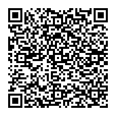 QR Code for bitcoin:bitcoin:bitcoin:bitcoin:bitcoin:bitcoin:bitcoin:bitcoin:bitcoin:bitcoin:bitcoin:bitcoin:MEv8yMojADefG6UZUsWLd7eAxJSTW3aLP7