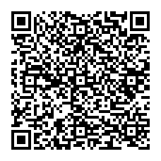 QR Code for bitcoin:bitcoin:bitcoin:bitcoin:bitcoin:bitcoin:bitcoin:bitcoin:bitcoin:bitcoin:bitcoin:bitcoin:MEwfVtQ6numV4Wp2MnupWSakUEooig3use