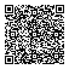 QR Code for bitcoin:bitcoin:bitcoin:bitcoin:bitcoin:bitcoin:bitcoin:bitcoin:bitcoin:bitcoin:bitcoin:bitcoin:MF1tQPggaPgqtK1nvLQfeGmcokJeJ1gitM