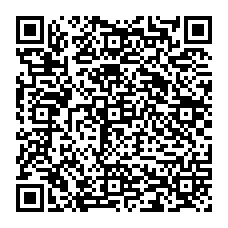 QR Code for bitcoin:bitcoin:bitcoin:bitcoin:bitcoin:bitcoin:bitcoin:bitcoin:bitcoin:bitcoin:bitcoin:bitcoin:MF2Dhfb7Gk5ceVKA3TCVysMFSku2SQ2Y1S