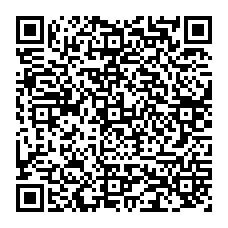 QR Code for bitcoin:bitcoin:bitcoin:bitcoin:bitcoin:bitcoin:bitcoin:bitcoin:bitcoin:bitcoin:bitcoin:bitcoin:MF3ZzuWmABfXtoYV16EGF2RcMYZ3HT1t94