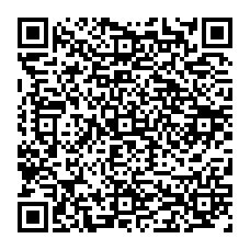 QR Code for bitcoin:bitcoin:bitcoin:bitcoin:bitcoin:bitcoin:bitcoin:bitcoin:bitcoin:bitcoin:bitcoin:bitcoin:MF4Lbg2RJrgnsPEiLyFFqaPTR2ybS1BN4X