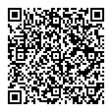 QR Code for bitcoin:bitcoin:bitcoin:bitcoin:bitcoin:bitcoin:bitcoin:bitcoin:bitcoin:bitcoin:bitcoin:bitcoin:MF4VngG5TNX1SSXaAfcfx2bqqUxZSCf4GS
