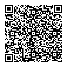 QR Code for bitcoin:bitcoin:bitcoin:bitcoin:bitcoin:bitcoin:bitcoin:bitcoin:bitcoin:bitcoin:bitcoin:bitcoin:MF4eo3ByguZRmZwtCA7AridACwxPw2dCn7