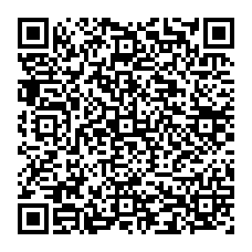 QR Code for bitcoin:bitcoin:bitcoin:bitcoin:bitcoin:bitcoin:bitcoin:bitcoin:bitcoin:bitcoin:bitcoin:bitcoin:MF7MT7Qoobbh1qEt9Aw3qvRjSb641LDwKy