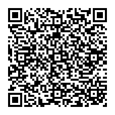 QR Code for bitcoin:bitcoin:bitcoin:bitcoin:bitcoin:bitcoin:bitcoin:bitcoin:bitcoin:bitcoin:bitcoin:bitcoin:MF7RZNuDfXUBqYKdT6dddZRBTpgZXs2TT3