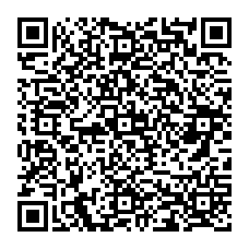 QR Code for bitcoin:bitcoin:bitcoin:bitcoin:bitcoin:bitcoin:bitcoin:bitcoin:bitcoin:bitcoin:bitcoin:bitcoin:MF7SskSoNy8xhw7StFSVwCeUpRkEbPRZHT