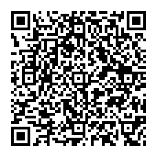 QR Code for bitcoin:bitcoin:bitcoin:bitcoin:bitcoin:bitcoin:bitcoin:bitcoin:bitcoin:bitcoin:bitcoin:bitcoin:MF8ZYRifyksMAZor7eFxcsKGuLimtMbUD3