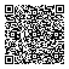 QR Code for bitcoin:bitcoin:bitcoin:bitcoin:bitcoin:bitcoin:bitcoin:bitcoin:bitcoin:bitcoin:bitcoin:bitcoin:MF9ogn7ruGfB7dSpL1QdFnr4GxJBeMeMif