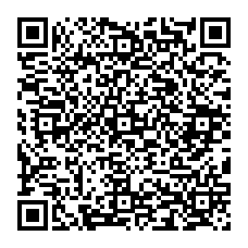 QR Code for bitcoin:bitcoin:bitcoin:bitcoin:bitcoin:bitcoin:bitcoin:bitcoin:bitcoin:bitcoin:bitcoin:bitcoin:MF9tMqhDEWkc42AzHyRXUWCpBZdKXArwCS