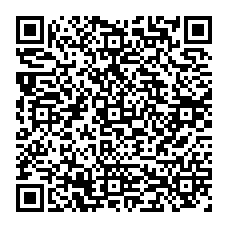 QR Code for bitcoin:bitcoin:bitcoin:bitcoin:bitcoin:bitcoin:bitcoin:bitcoin:bitcoin:bitcoin:bitcoin:bitcoin:MF9vRwDNgcqBQ4YX5ce364PLJXAaPLPMMm