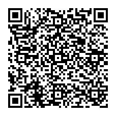 QR Code for bitcoin:bitcoin:bitcoin:bitcoin:bitcoin:bitcoin:bitcoin:bitcoin:bitcoin:bitcoin:bitcoin:bitcoin:MFCc8SiLcmmFPKFunxymTxiV7AnmUHriaT