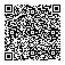 QR Code for bitcoin:bitcoin:bitcoin:bitcoin:bitcoin:bitcoin:bitcoin:bitcoin:bitcoin:bitcoin:bitcoin:bitcoin:MFDu88QyVZB4RmHcyRh887S97VBfdTiny4