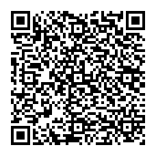 QR Code for bitcoin:bitcoin:bitcoin:bitcoin:bitcoin:bitcoin:bitcoin:bitcoin:bitcoin:bitcoin:bitcoin:bitcoin:MFEv3ePH98GsPZnkdRkri6Y6Z1D8kAXLR4