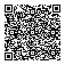 QR Code for bitcoin:bitcoin:bitcoin:bitcoin:bitcoin:bitcoin:bitcoin:bitcoin:bitcoin:bitcoin:bitcoin:bitcoin:MFG3bGoZf7WuimmaBxE2jWqsFFHUEbcmdK