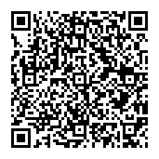 QR Code for bitcoin:bitcoin:bitcoin:bitcoin:bitcoin:bitcoin:bitcoin:bitcoin:bitcoin:bitcoin:bitcoin:bitcoin:MFG7AgdKaWmLqXJjT1RGtxSfc6FGLgqBHm