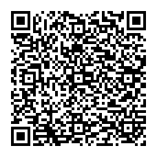 QR Code for bitcoin:bitcoin:bitcoin:bitcoin:bitcoin:bitcoin:bitcoin:bitcoin:bitcoin:bitcoin:bitcoin:bitcoin:MFG9digvYR5stsCi2VMPh8MBLWi35are9q